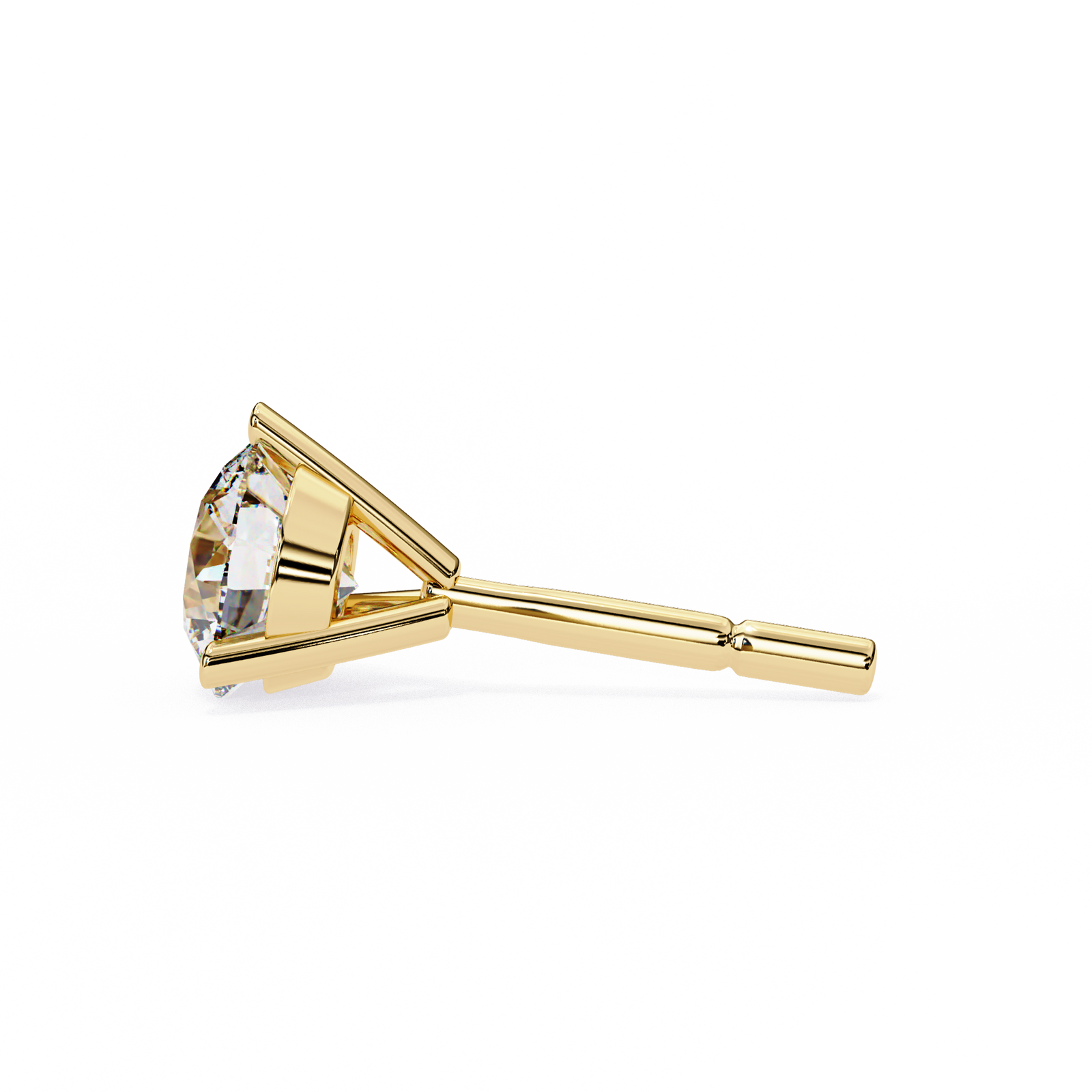 Diamond Earring DEA217