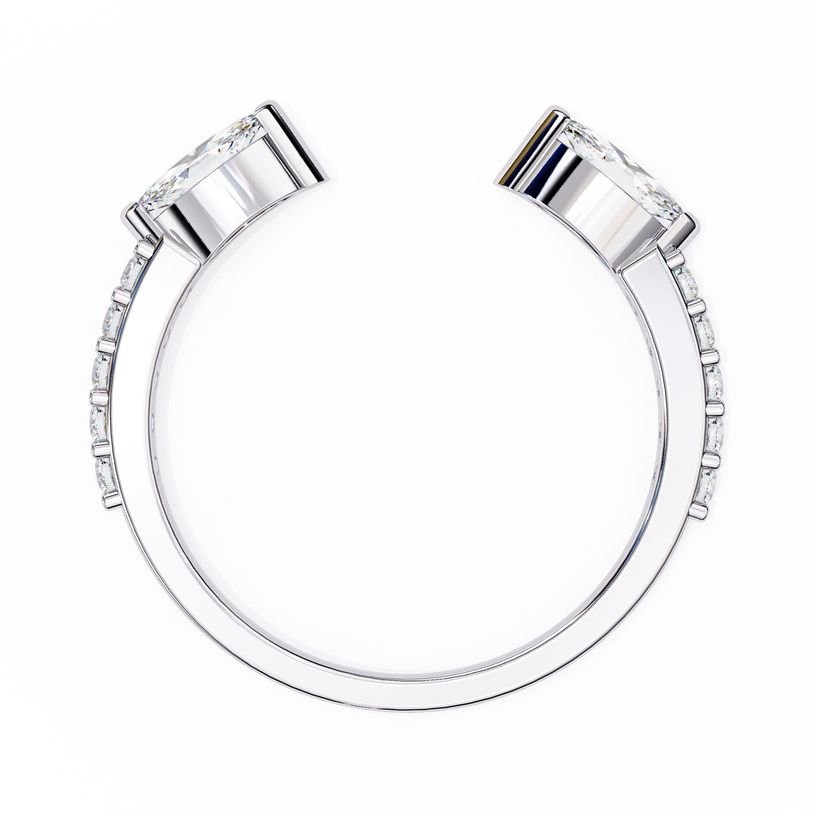Diamond Ring DRG195