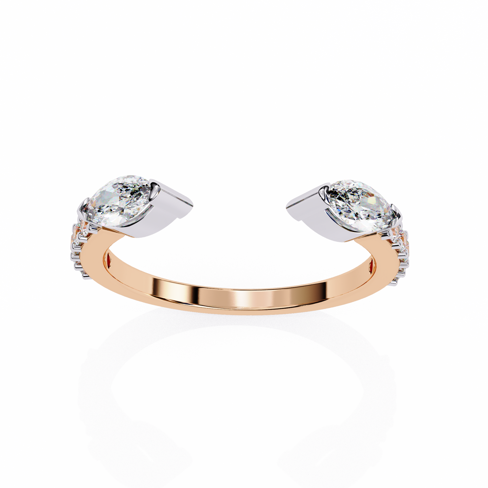 Diamond Ring DRG195