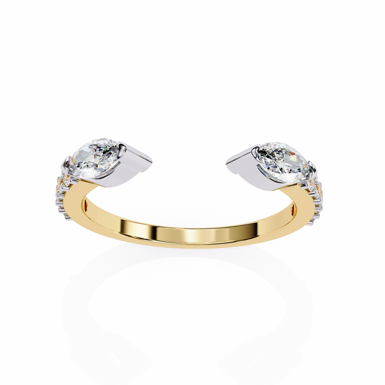 Diamond Ring DRG195