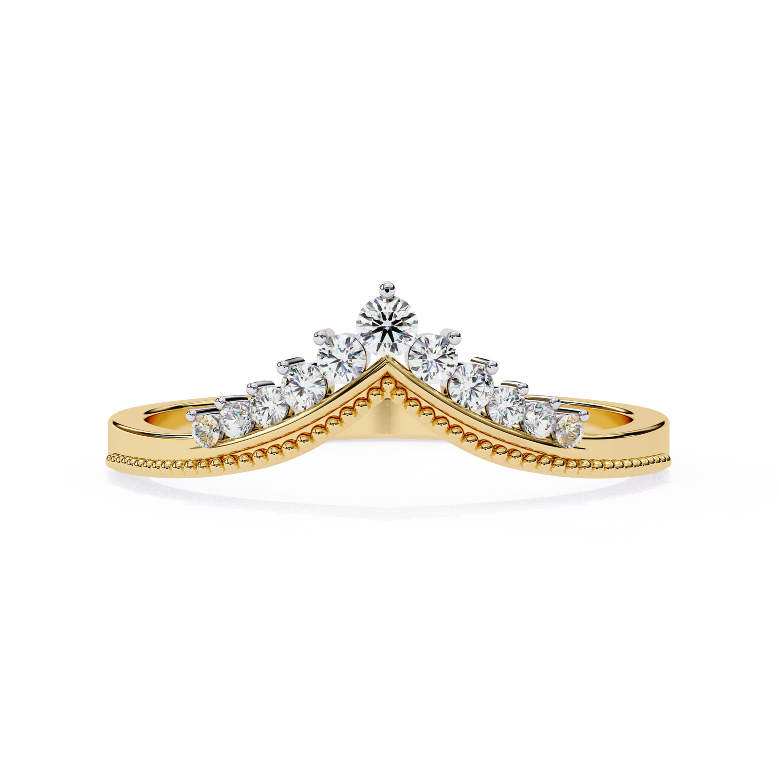 Diamond Ring DRG196