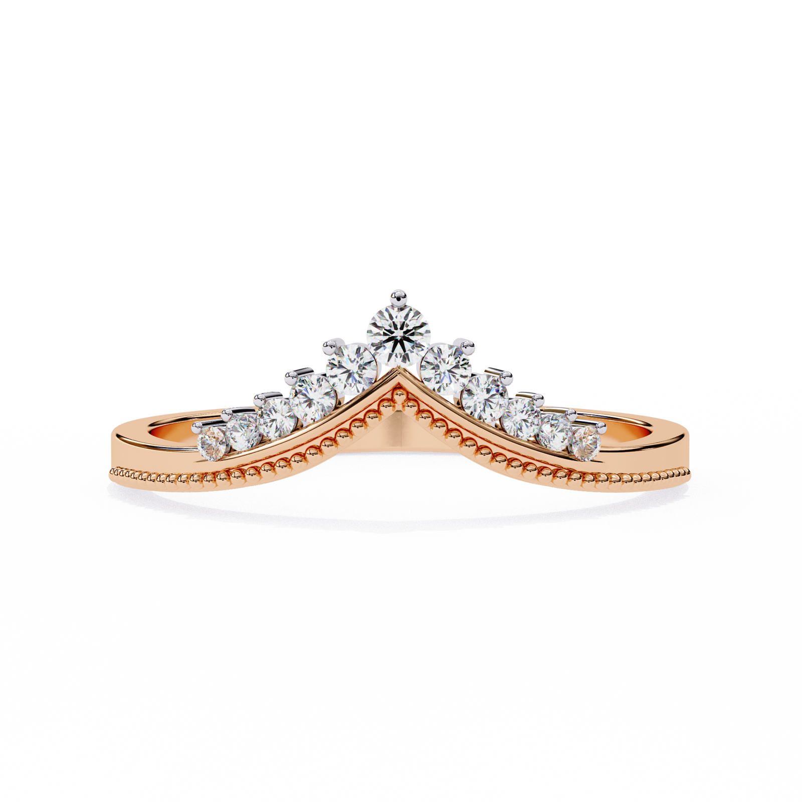 Diamond Ring DRG196