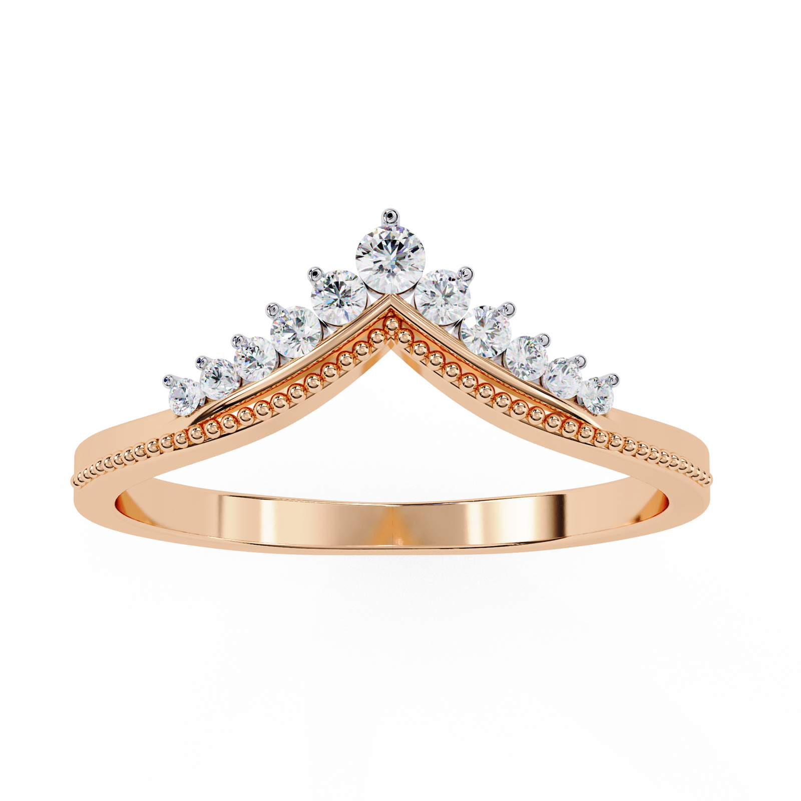 Diamond Ring DRG196