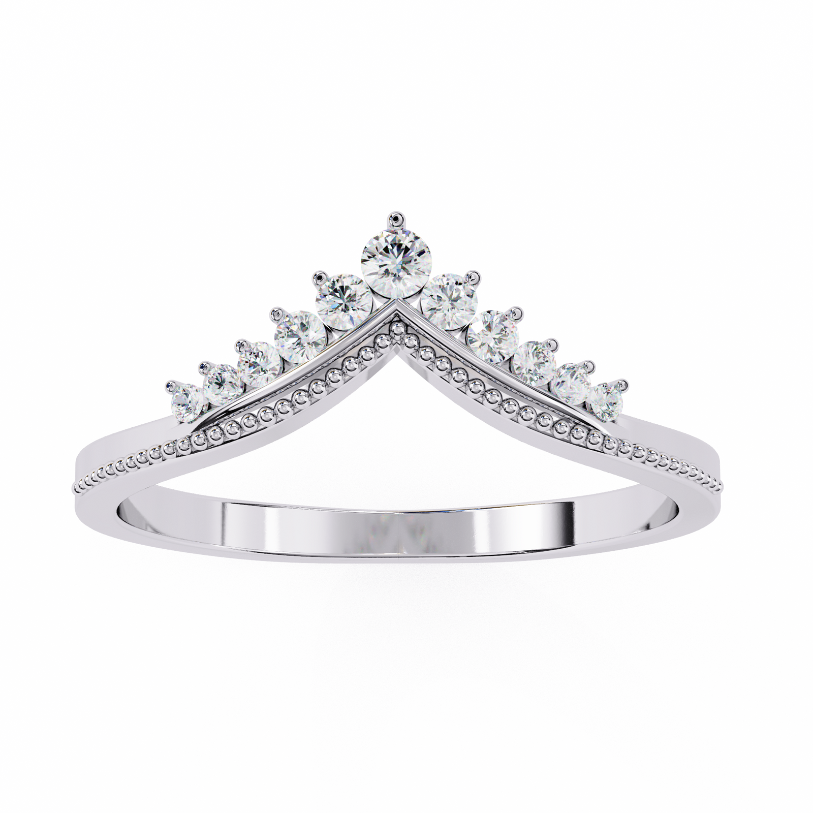 Diamond Ring DRG196