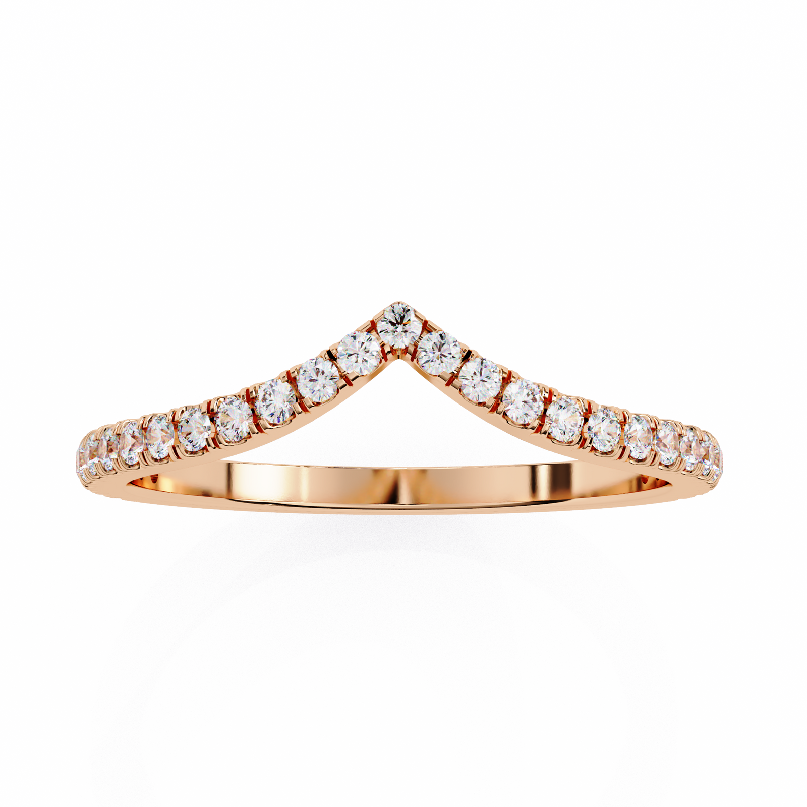 Diamond Ring DRG197