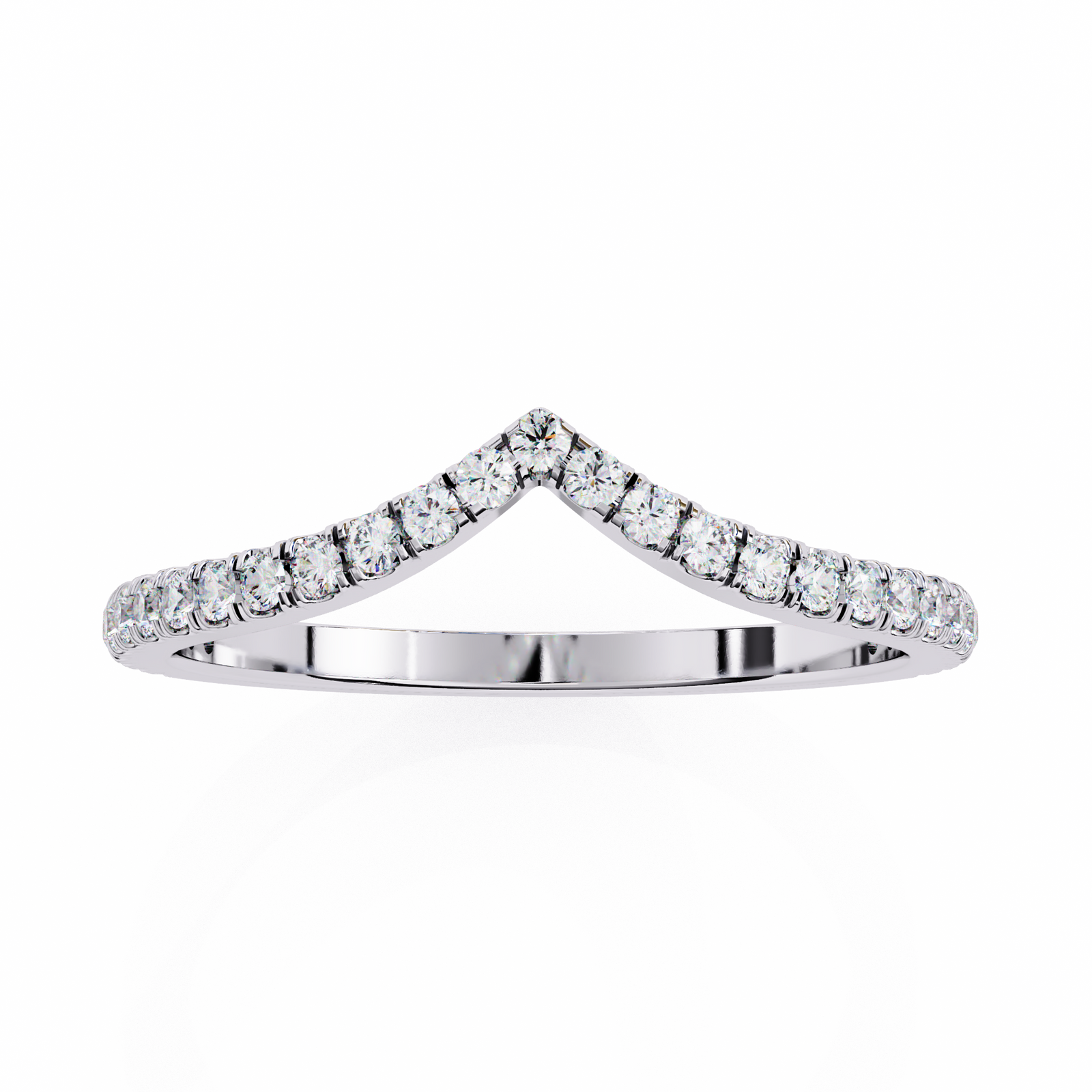 Diamond Ring DRG197