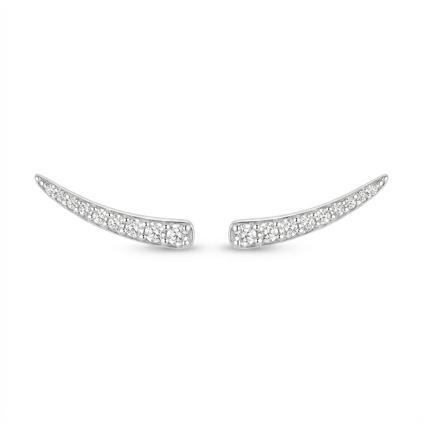 Diamond Earring DEA199