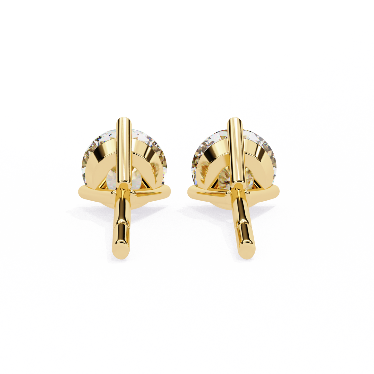 Diamond Earring DEA217
