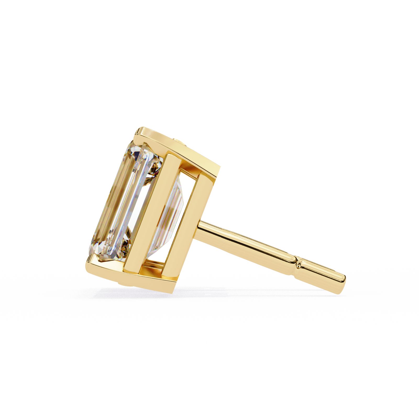Diamond Earring DEA219