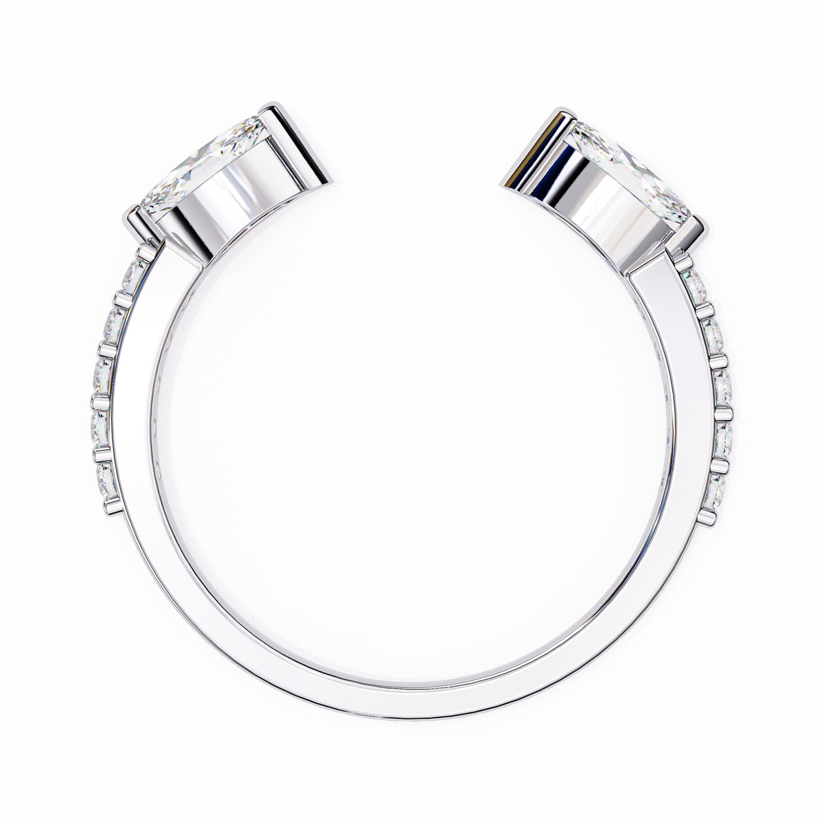 Diamond Ring DRG195