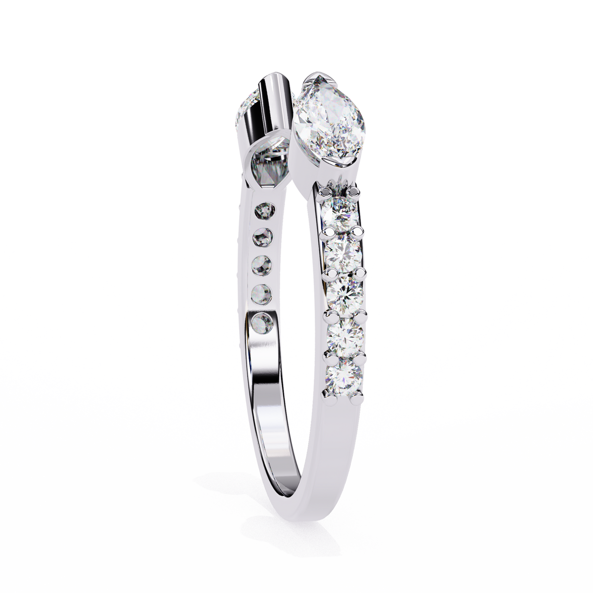 Diamond Ring DRG195