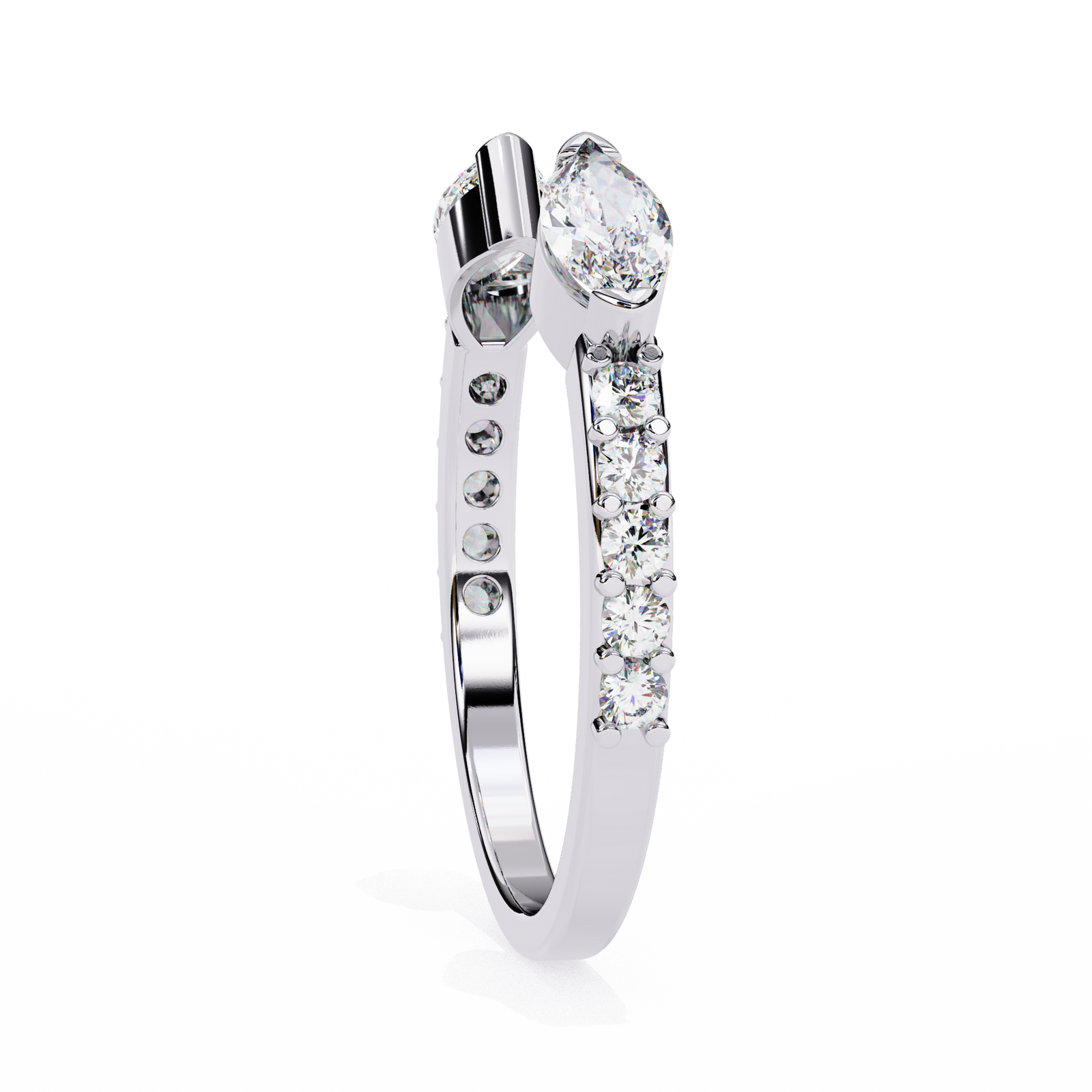Diamond Ring DRG195