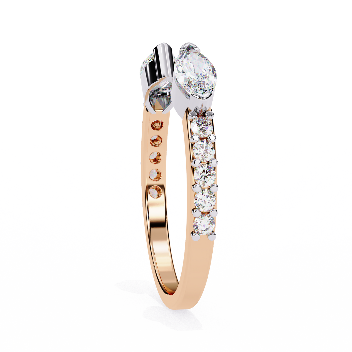 Diamond Ring DRG195