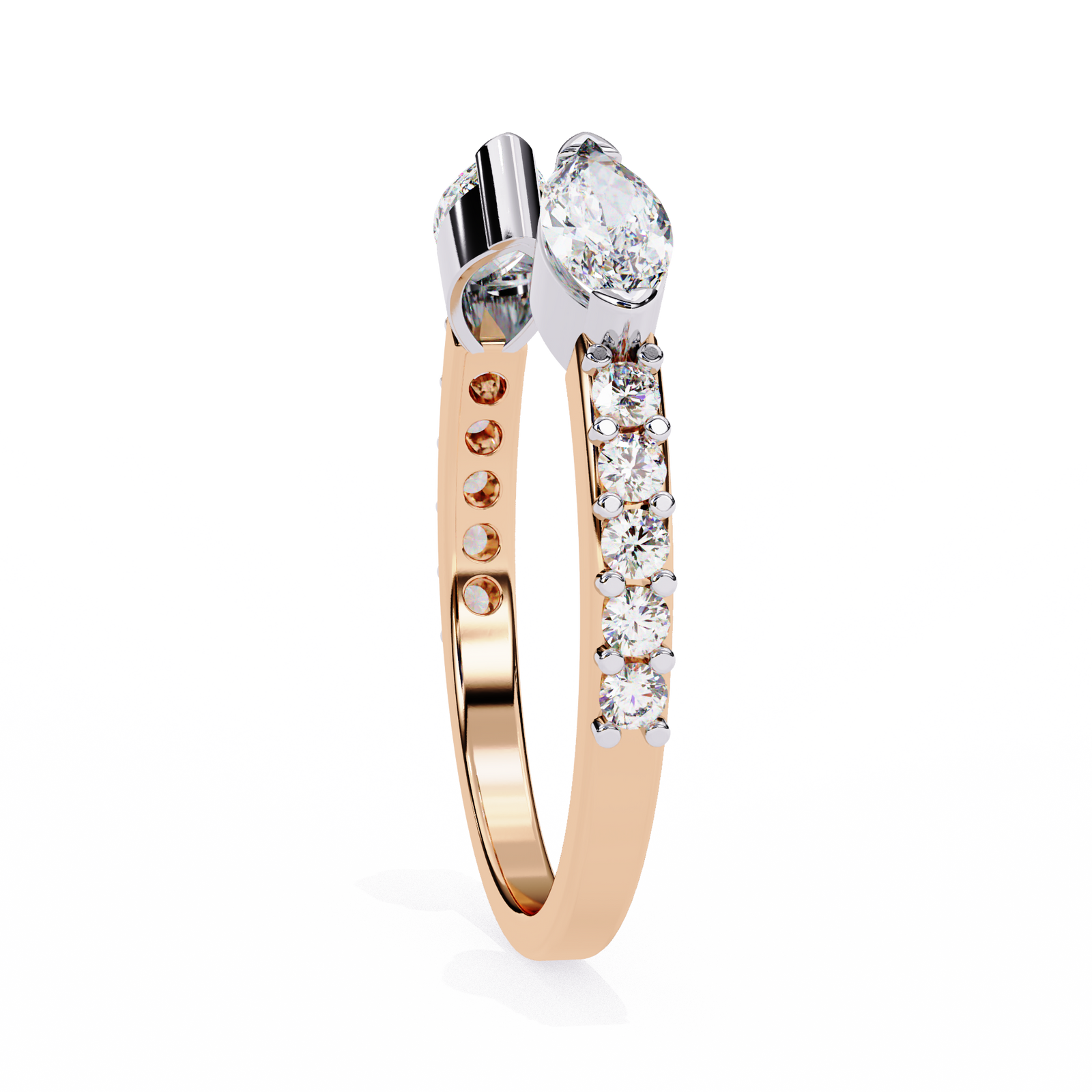 Diamond Ring DRG195