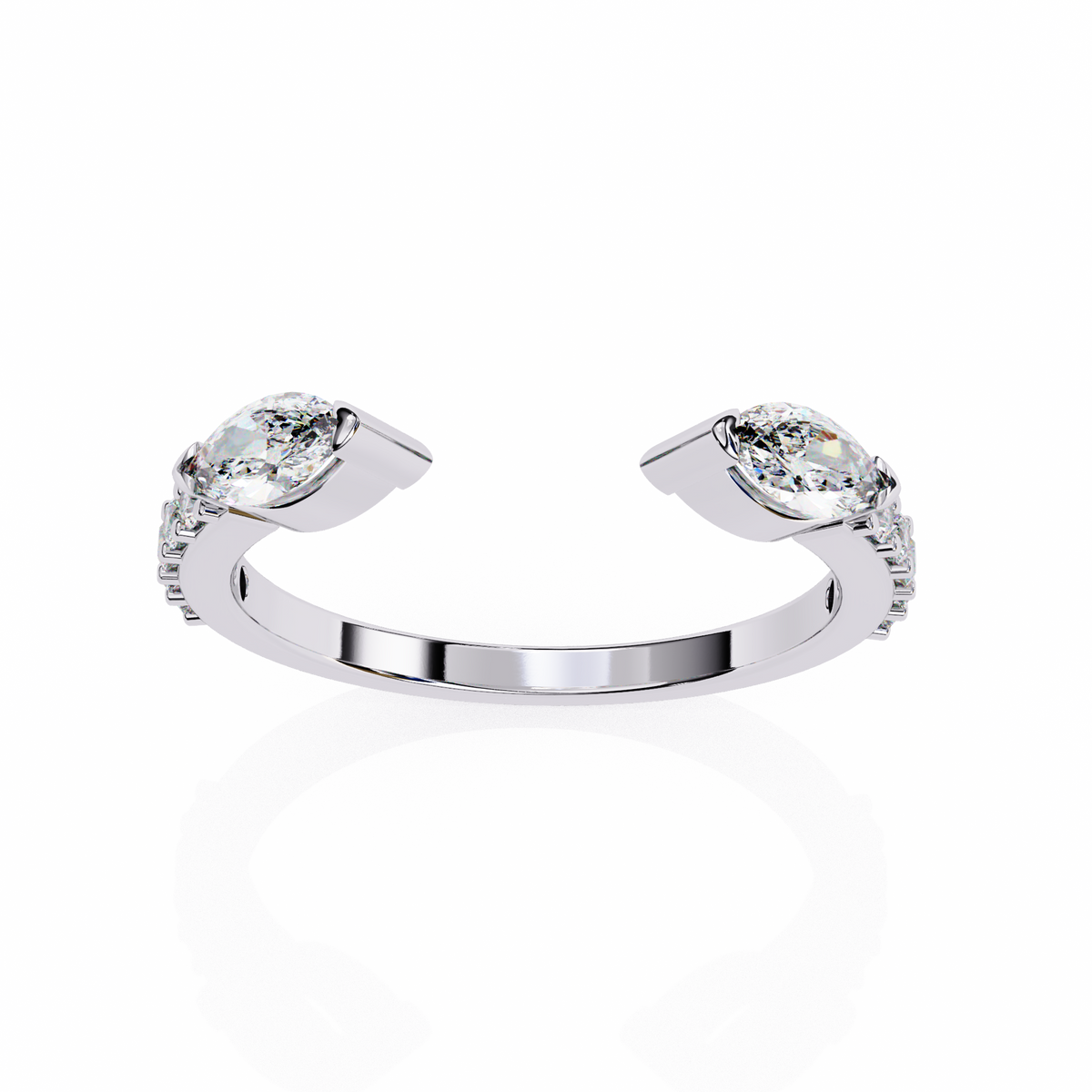 Diamond Ring DRG195