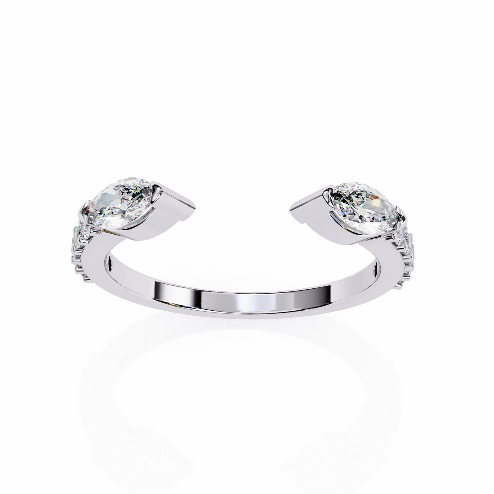 Diamond Ring DRG195