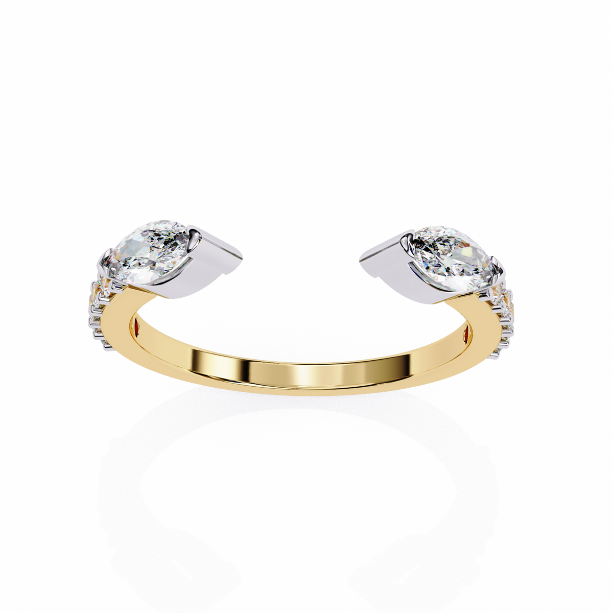 Diamond Ring DRG195