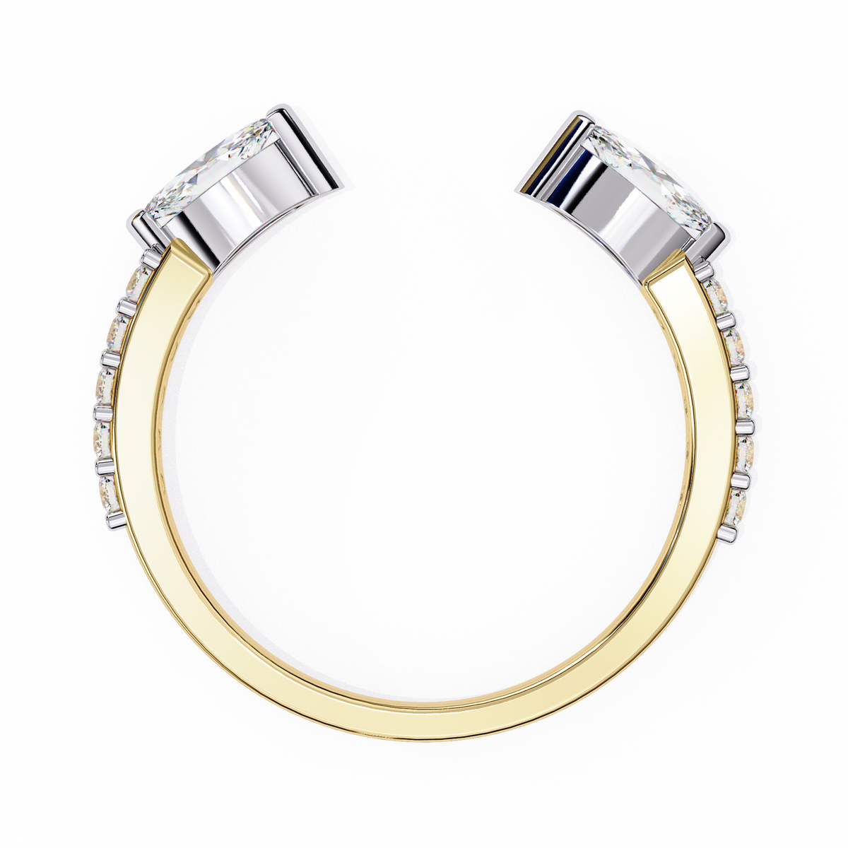 Diamond Ring DRG195