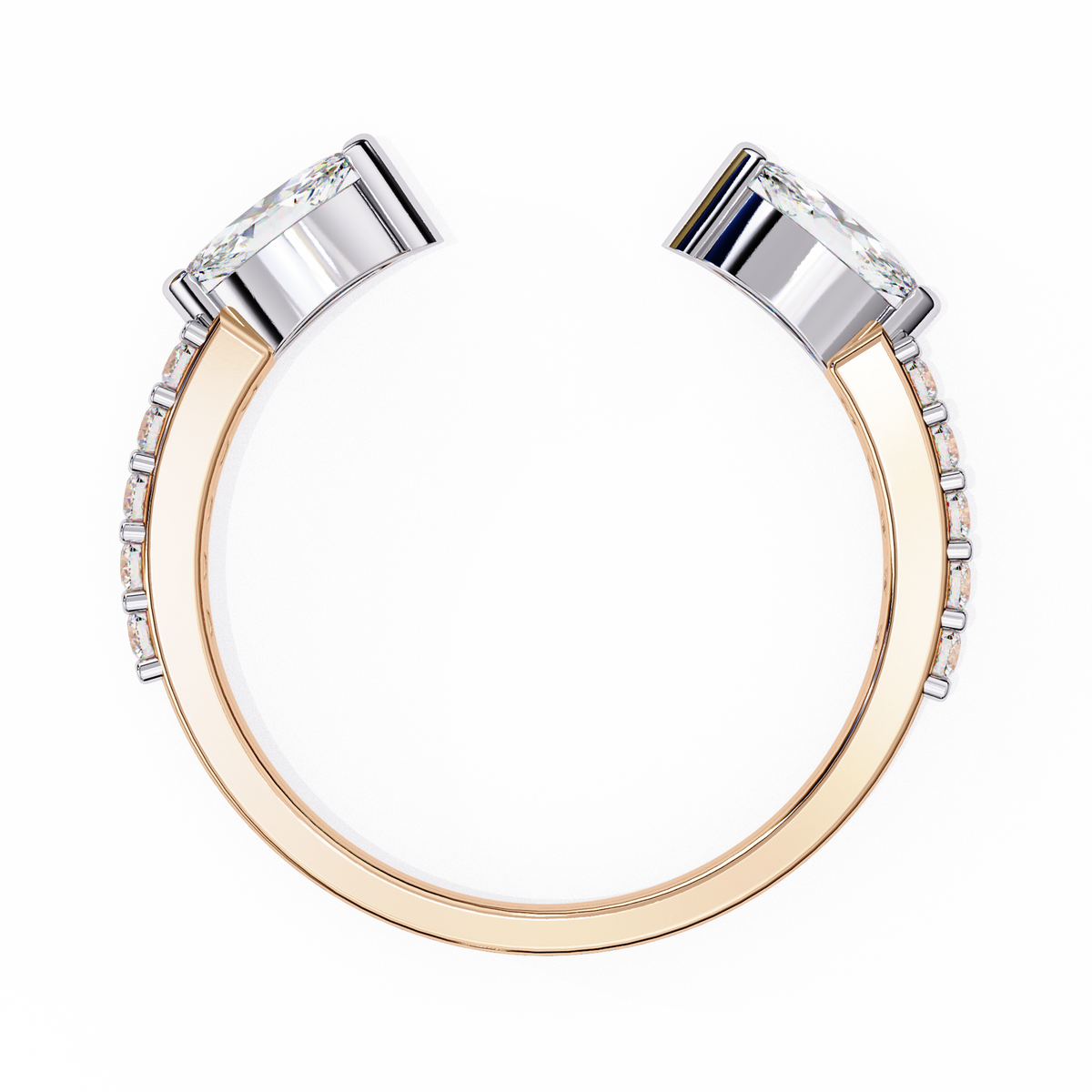 Diamond Ring DRG195