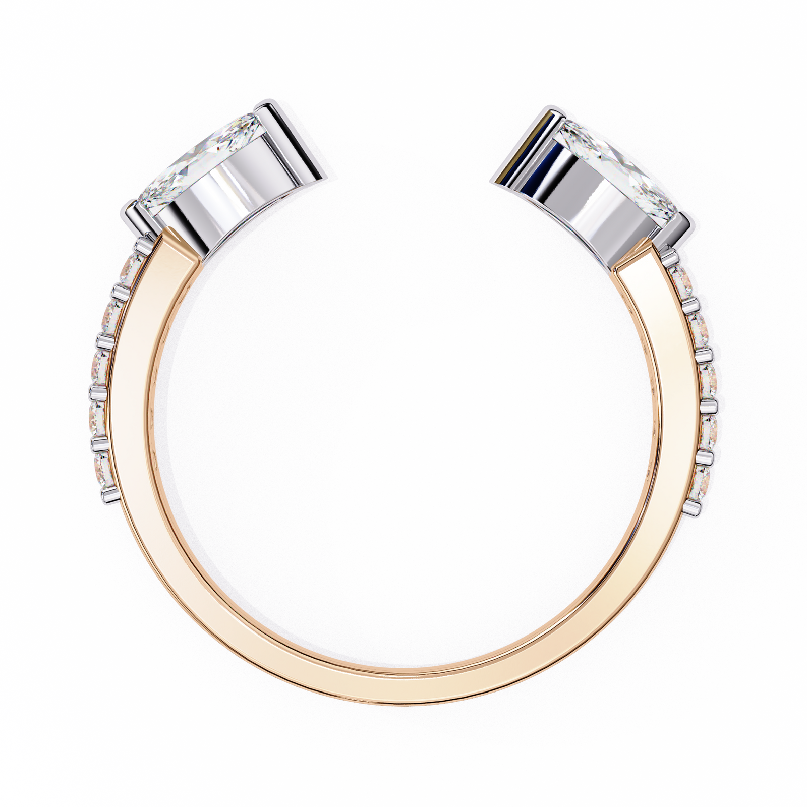 Diamond Ring DRG195