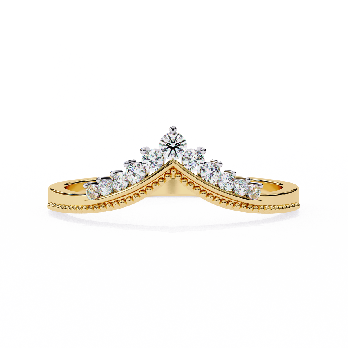 Diamond Ring DRG196