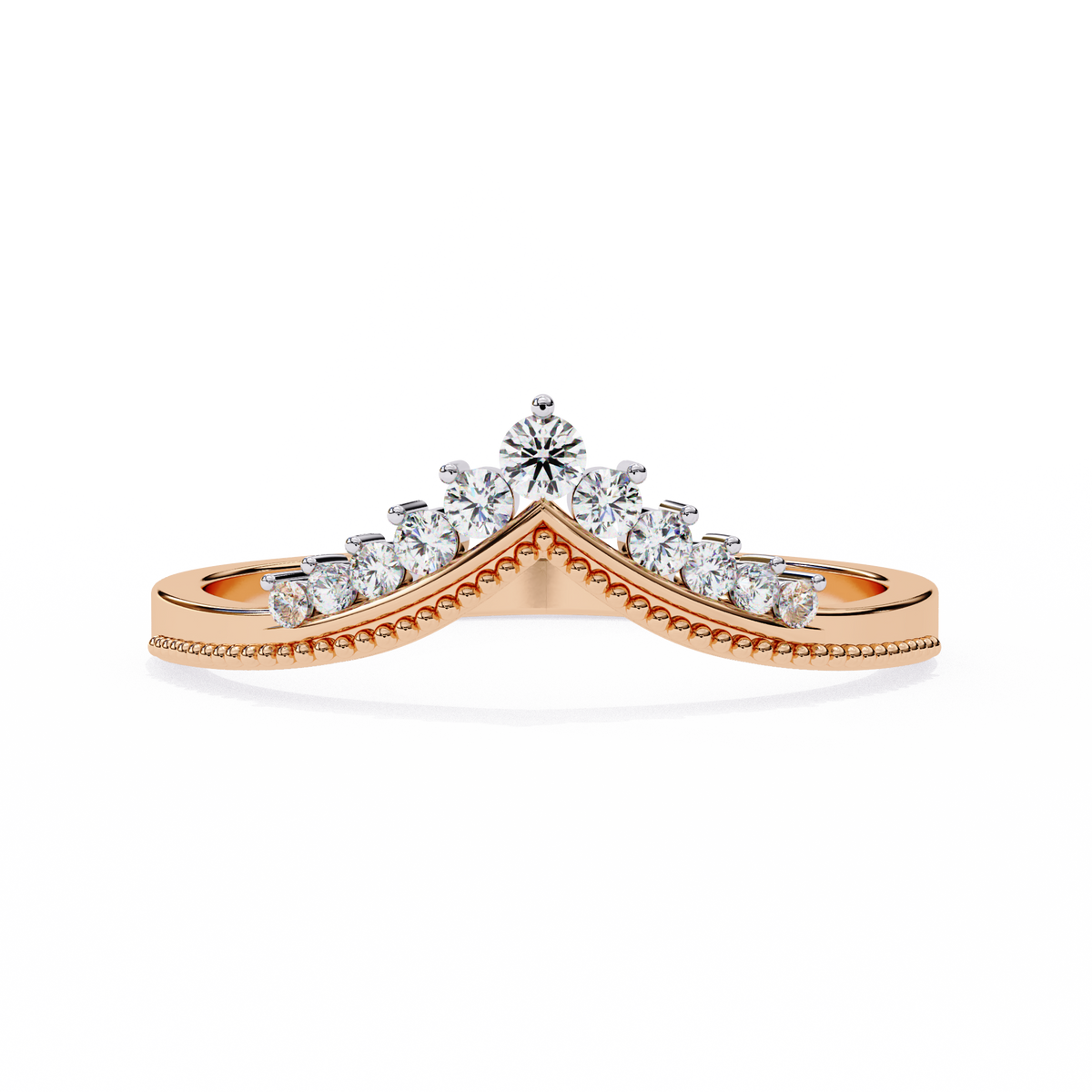 Diamond Ring DRG196
