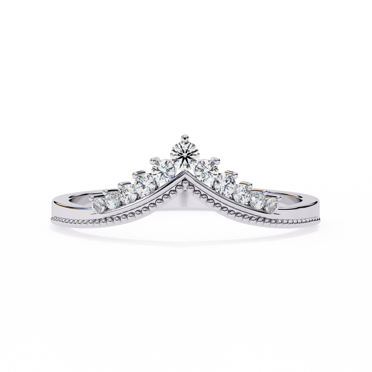 Diamond Ring DRG196