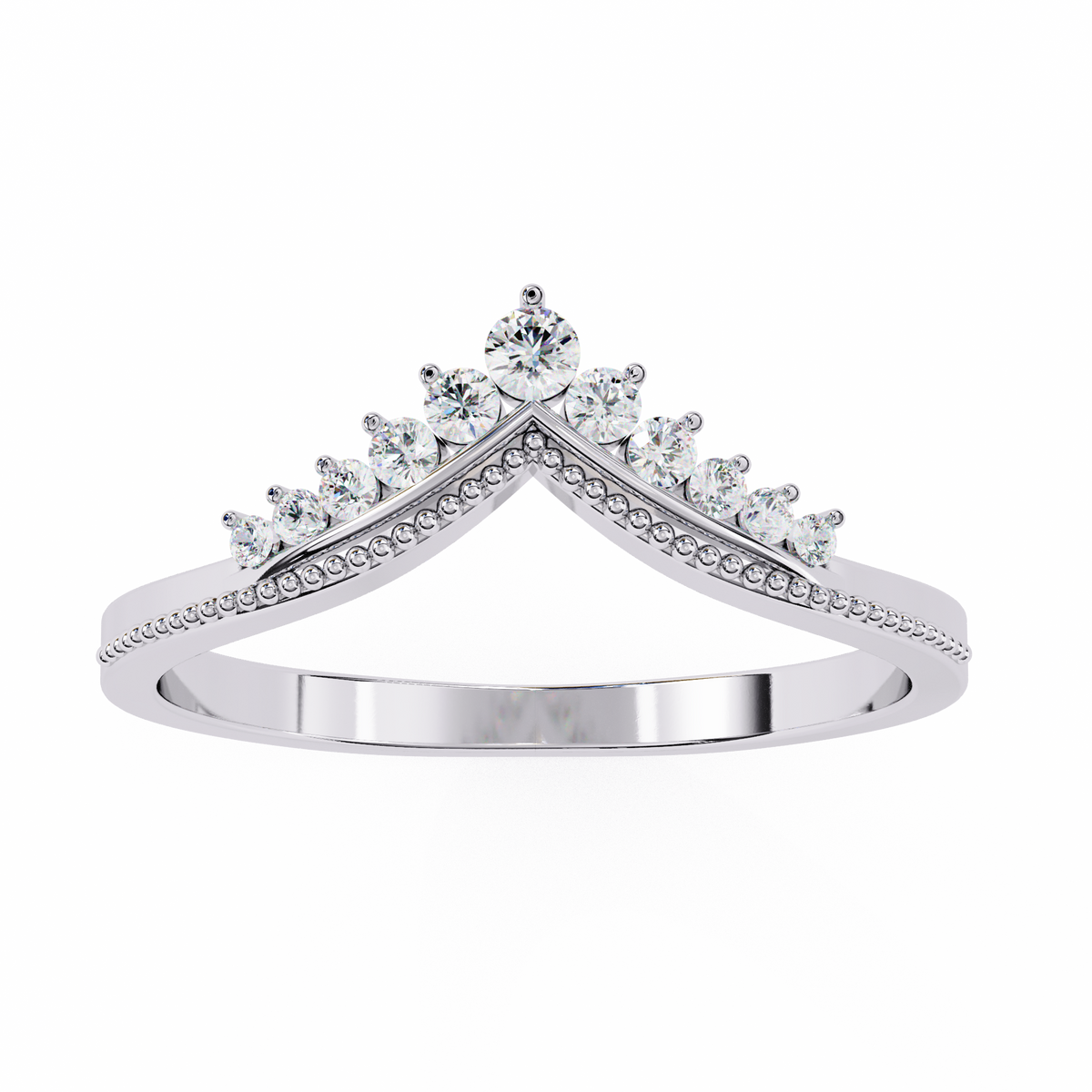 Diamond Ring DRG196