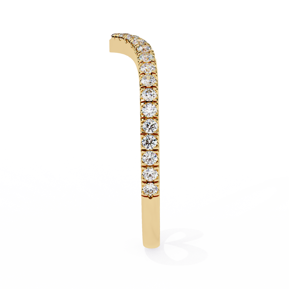 Diamond Ring DRG197