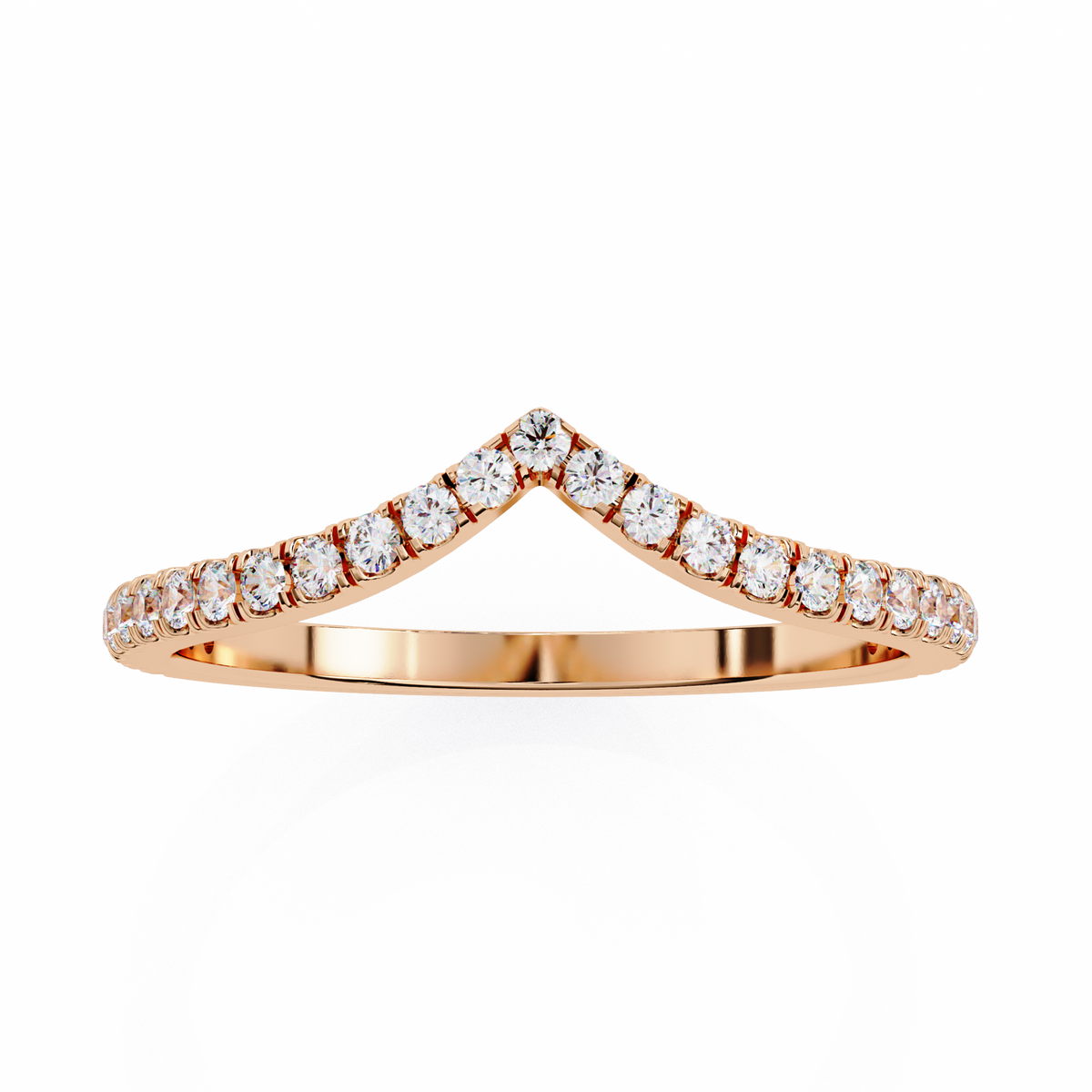 Diamond Ring DRG197