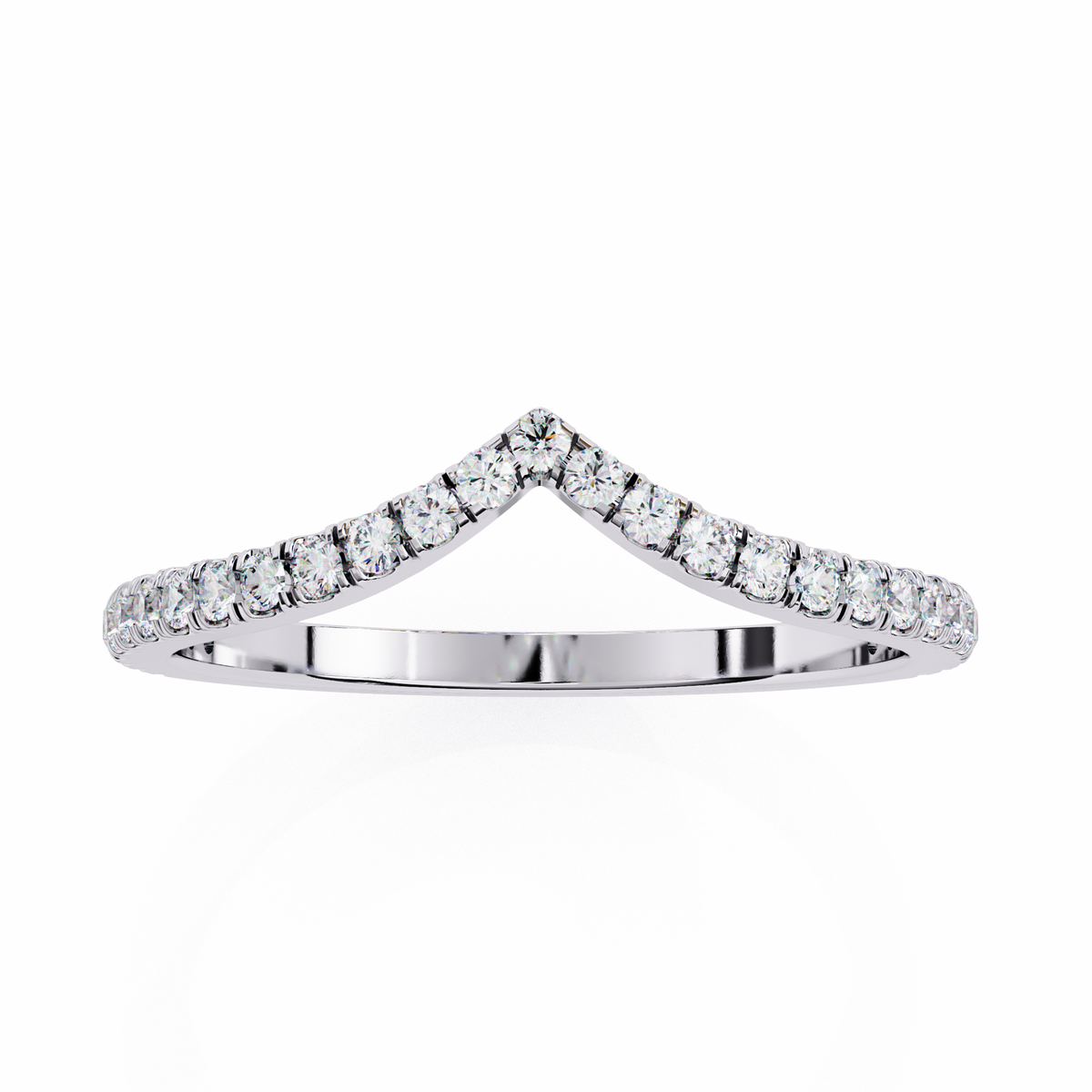 Diamond Ring DRG197