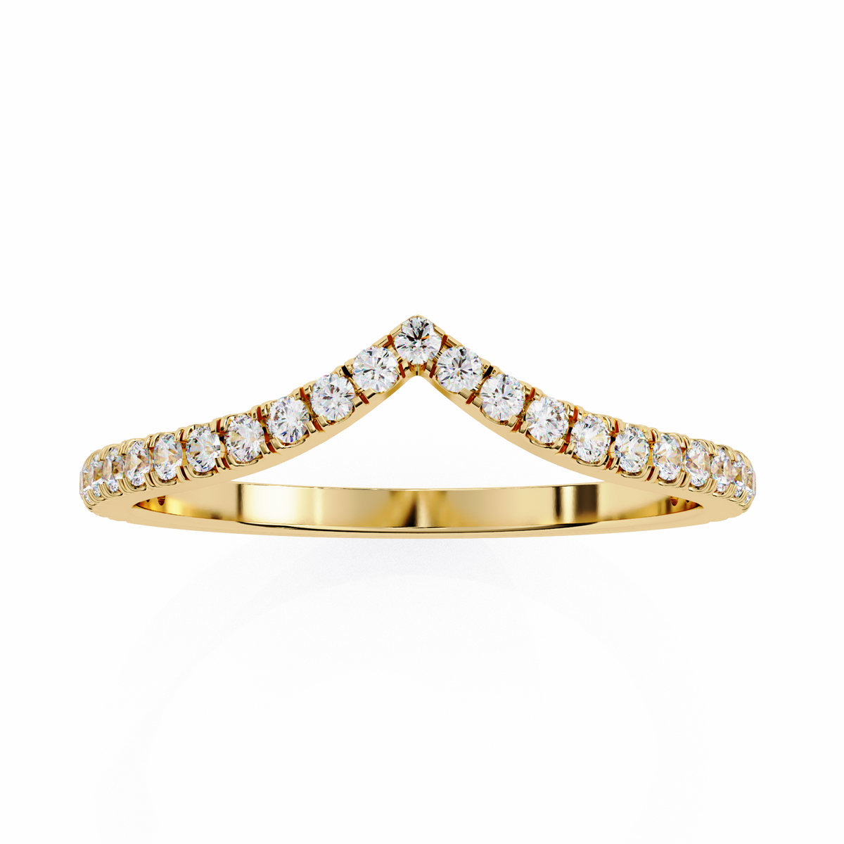 Diamond Ring DRG197