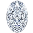 Oval