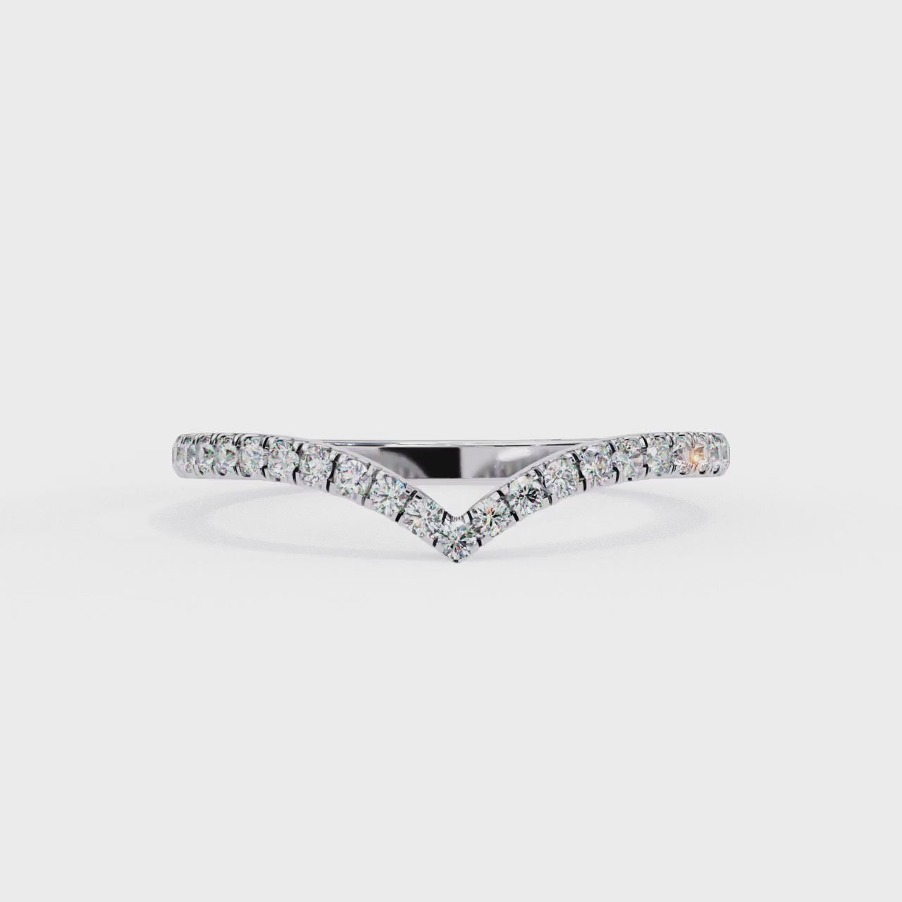 Diamond Ring DRG197