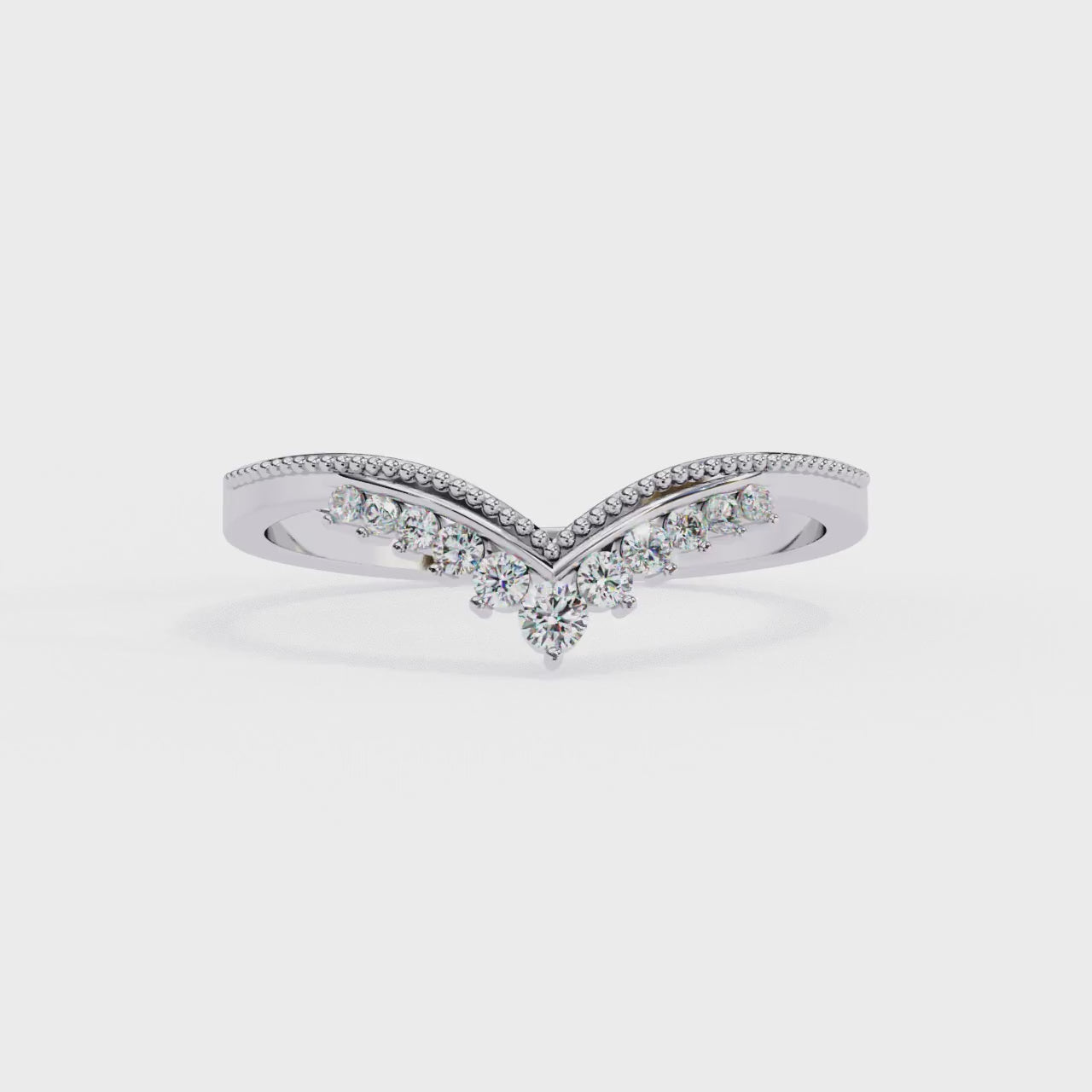 Diamond Ring DRG196