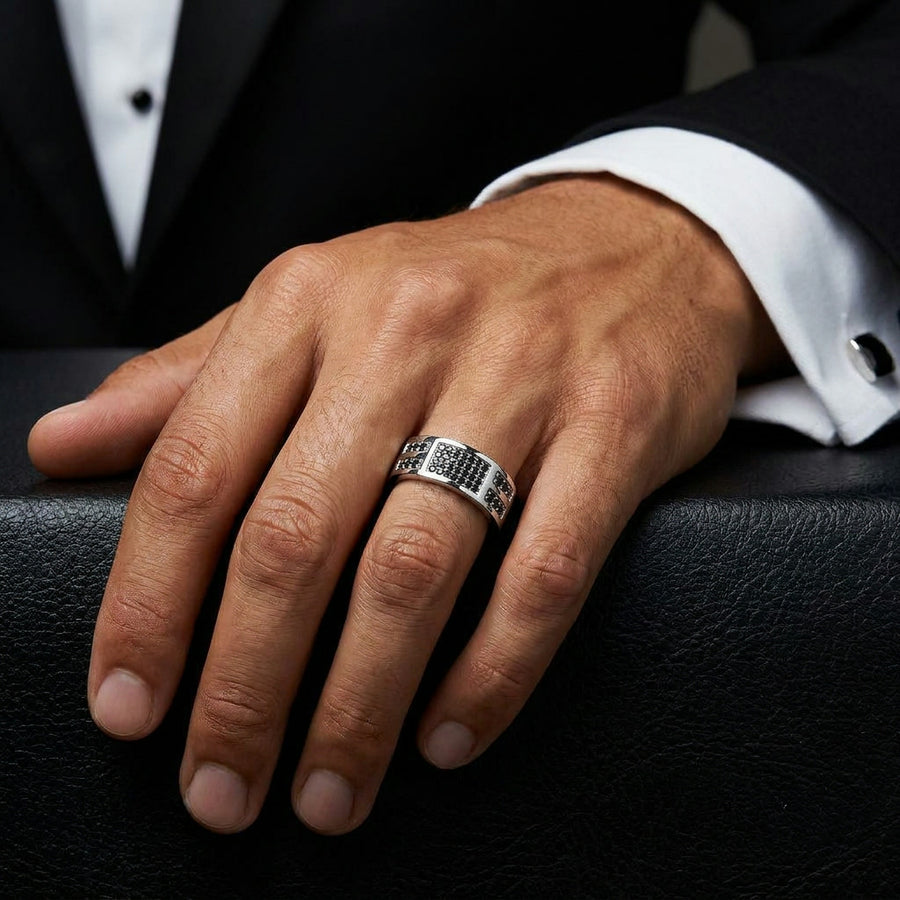 Ring