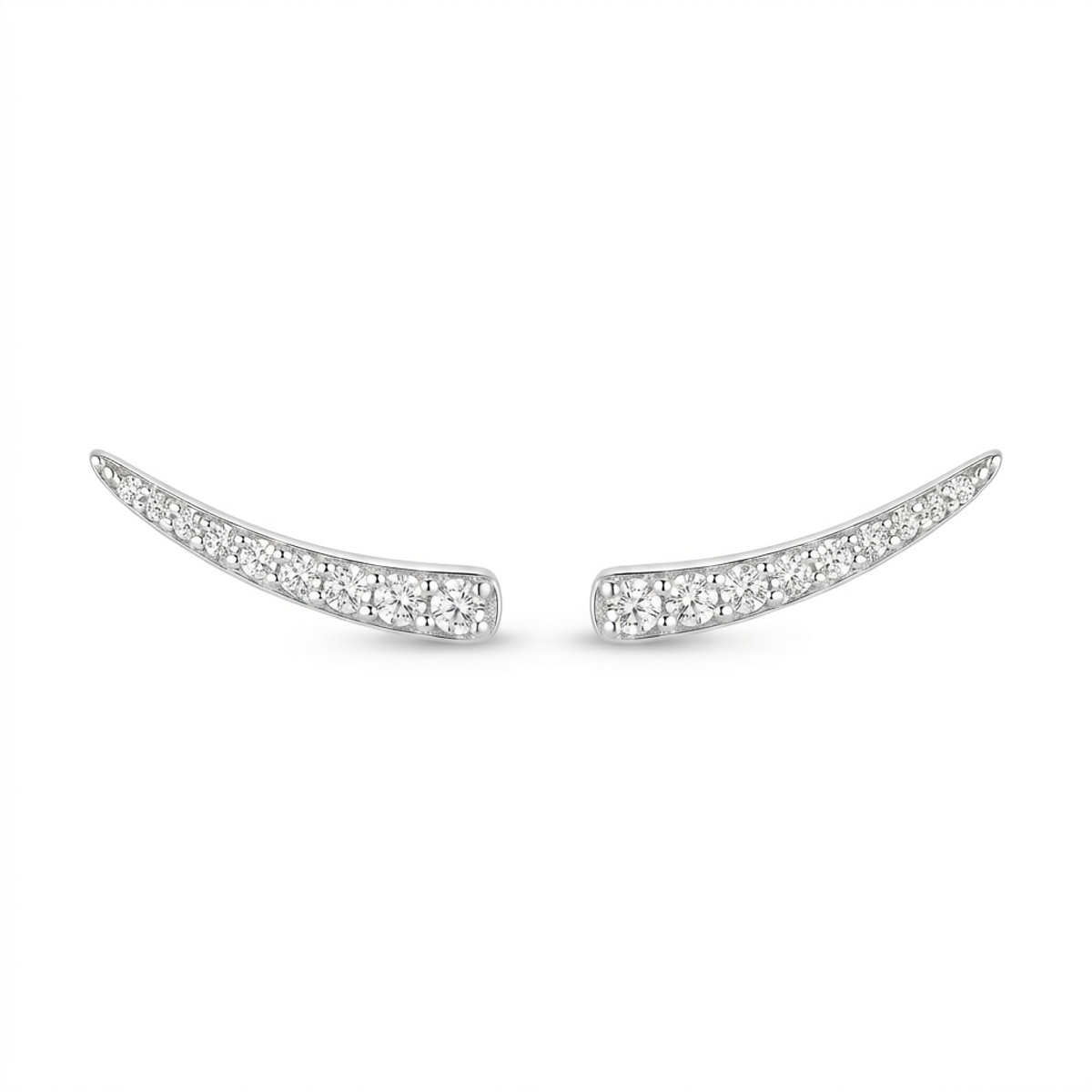 Diamond Earring DEA199